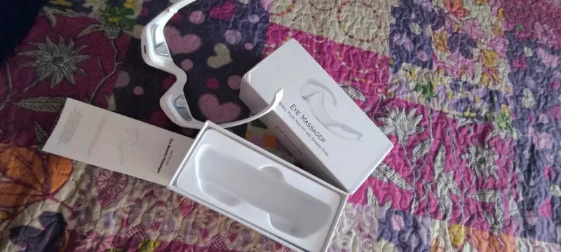 Review Card