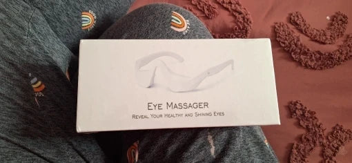 Review Card